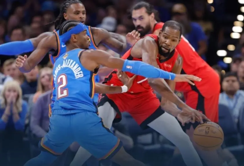 div, 战载入史册