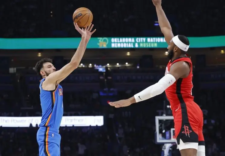 tenan, 军球队最需