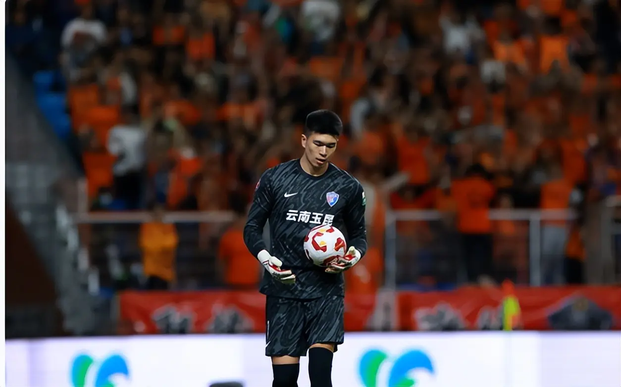 次神救险, 这个必进之