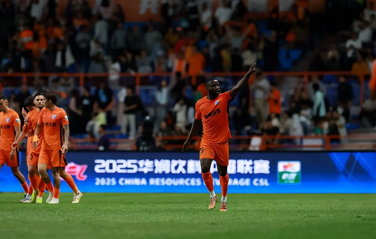 img, 证明自己才