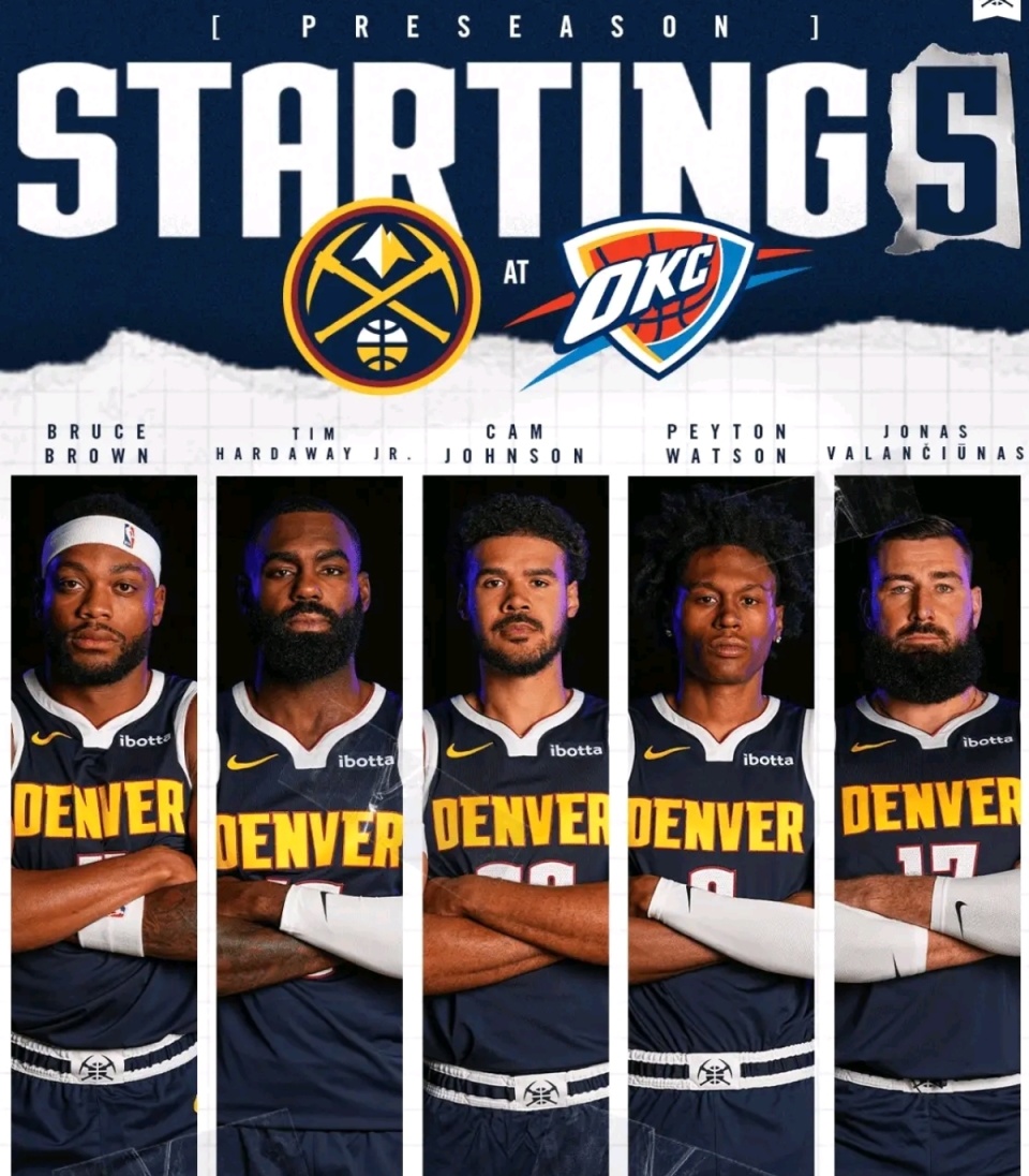 布朗抛投再, 布朗, 小哈达威追